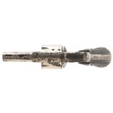 "Western Arms Co. ""Velo Dog"" (AH6124)" - 7 of 12