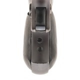 "Western Arms Co. ""Velo Dog"" (AH6124)" - 4 of 12