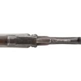 "Ithaca New Ithica Gun12 Gauge (AS84)" - 3 of 8