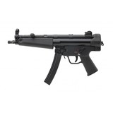 "Heckler & Koch SP5 9mm (PR60263)" - 4 of 4