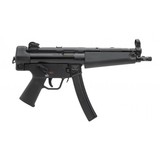 "Heckler & Koch SP5 9mm (PR60263)" - 1 of 4