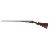 "Ithaca New Ithica Gun 10 Gauge (AS55)" - 6 of 8