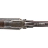 "Ithaca New Ithica Gun 10 Gauge (AS55)" - 3 of 8