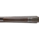 "Ithaca New Ithica Gun 10 Gauge (AS55)" - 4 of 8