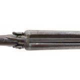 "Ithaca New Ithica Gun 10 Gauge (AS55)" - 7 of 8