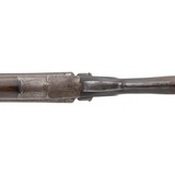 "Remington 1894 12 Gauge (AS66)" - 3 of 8