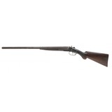 "Remington 1894 12 Gauge (AS66)" - 6 of 8