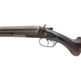 "Remington 1894 12 Gauge (AS66)" - 5 of 8