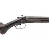 "Remington 1894 12 Gauge (AS66)" - 8 of 8