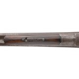 "Remington 1894 12 Gauge (AS66)" - 4 of 8