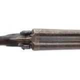 "Remington 1894 12 Gauge (AS66)" - 7 of 8