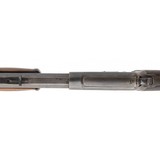 "Colt Medium Frame Lightning Rifle .38-40 (AC458)" - 7 of 8
