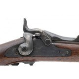 "Springfield 1884 Trapdoor 45-70 Gov. (AL5522)" - 8 of 9