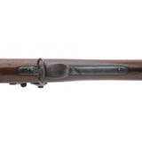 "Springfield 1884 Trapdoor 45-70 Gov. (AL5522)" - 3 of 9