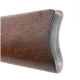 "Springfield 1884 Trapdoor 45-70 Gov. (AL5522)" - 2 of 9