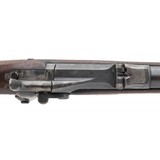 "Springfield 1884 Trapdoor 45-70 Gov. (AL5522)" - 7 of 9
