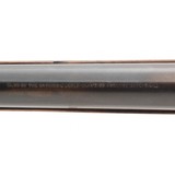 "Hopkins & Allen Single Shot 12 Gauge (AL5764)" - 4 of 7