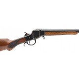 "Hopkins & Allen Single Shot 12 Gauge (AL5764)" - 7 of 7