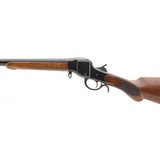 "Hopkins & Allen Single Shot 12 Gauge (AL5764)" - 5 of 7