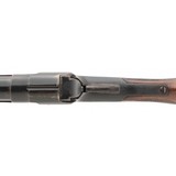 "Hopkins & Allen Single Shot 12 Gauge (AL5764)" - 3 of 7