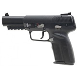 "FNH Five-seveN 5.7x28mm (PR60272)" - 4 of 4