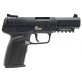 "FNH Five-seveN 5.7x28mm (PR60272)" - 1 of 4