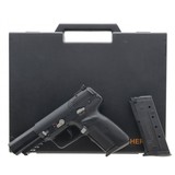 "FNH Five-seveN 5.7x28mm (PR60272)" - 2 of 4