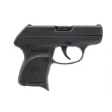 "Ruger LCP .380ACP (PR60273)" - 1 of 4