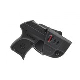 "Ruger LCP .380ACP (PR60273)" - 2 of 4