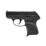"Ruger LCP .380ACP (PR60273)" - 4 of 4