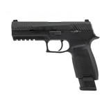 "Sig Sauer P320 9mm (PR60275)" - 3 of 3