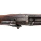 "Springfield 1884 Trapdoor .45-70 Gov. (AL6091)" - 3 of 8