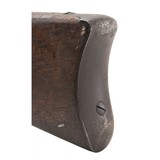 "Springfield 1884 Trapdoor .45-70 Gov. (AL6091)" - 8 of 8