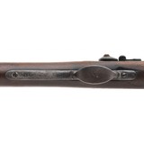 "Springfield 1884 Trapdoor .45-70 Gov. (AL6091)" - 5 of 8