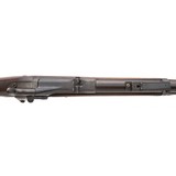 "Springfield 1884 Trapdoor .45-70 Gov. (AL6091)" - 4 of 8