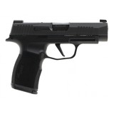 "Sig Sauer P365XL 9mm (PR60277)" - 1 of 3