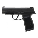 "Sig Sauer P365XL 9mm (PR60277)" - 2 of 3