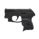 "Ruger LCP .380 ACP (PR60276)" - 3 of 3