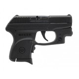 "Ruger LCP .380 ACP (PR60276)"