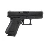 "Glock 19 Gen. 2 9mm (PR60278)" - 1 of 3