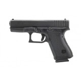 "Glock 19 Gen. 2 9mm (PR60278)" - 3 of 3