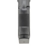 "CZ Custom A01-LD 9mm (PR60279)" - 2 of 6