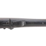 "Springfield 1879 Trapdoor 45-70 Gov. (AL5529)" - 4 of 9