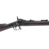 "Springfield 1879 Trapdoor 45-70 Gov. (AL5529)" - 9 of 9