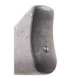 "Springfield 1879 Trapdoor 45-70 Gov. (AL5529)" - 3 of 9