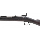 "Springfield 1879 Trapdoor 45-70 Gov. (AL5529)" - 7 of 9