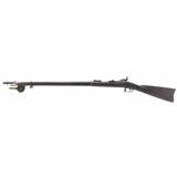 "Springfield 1879 Trapdoor 45-70 Gov. (AL5529)" - 8 of 9