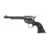 "Colt Peacemaker .22LR/.22 Mag (C18174)" - 1 of 8