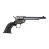 "Colt Peacemaker .22LR/.22 Mag (C18174)" - 8 of 8