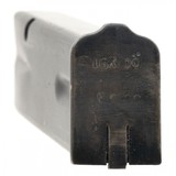 "FN Hi Power 9MM Magazine (MM2009)" - 3 of 3